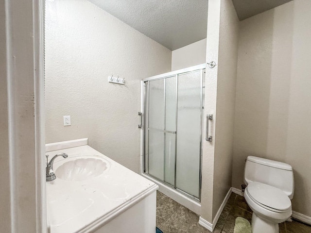 100 Overview Dr, Crestview, FL 32539 - photo 82