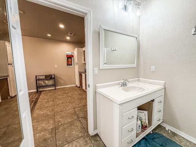100 Overview Dr, Crestview, FL 32539 - photo 79