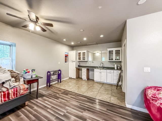 100 Overview Dr, Crestview, FL 32539 - photo 78