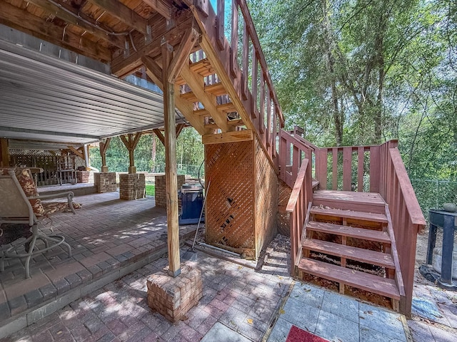 100 Overview Dr, Crestview, FL 32539 - photo 39
