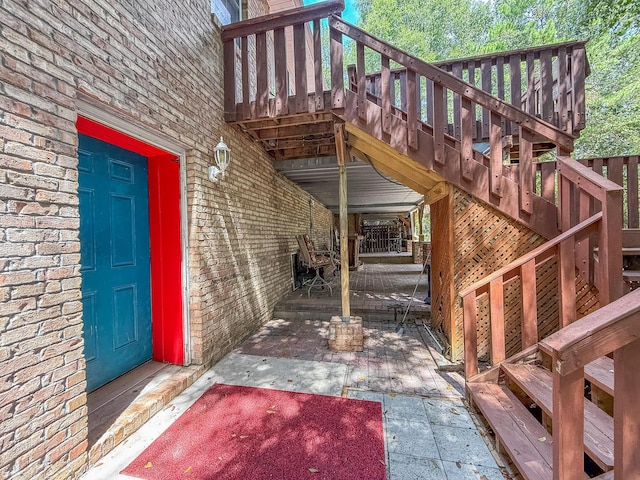 100 Overview Dr, Crestview, FL 32539 - photo 40