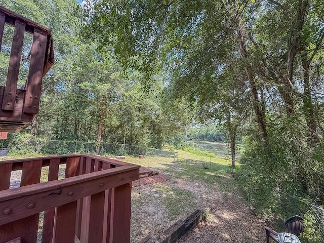 100 Overview Dr, Crestview, FL 32539 - photo 42