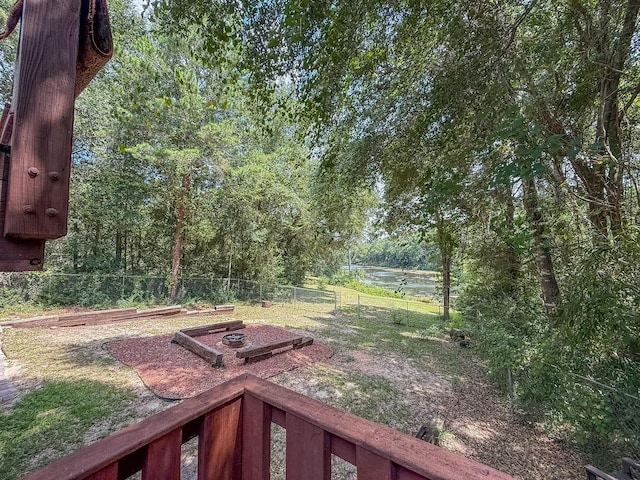 100 Overview Dr, Crestview, FL 32539 - photo 43