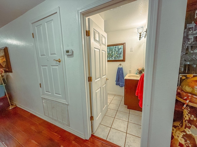 100 Overview Dr, Crestview, FL 32539 - photo 44