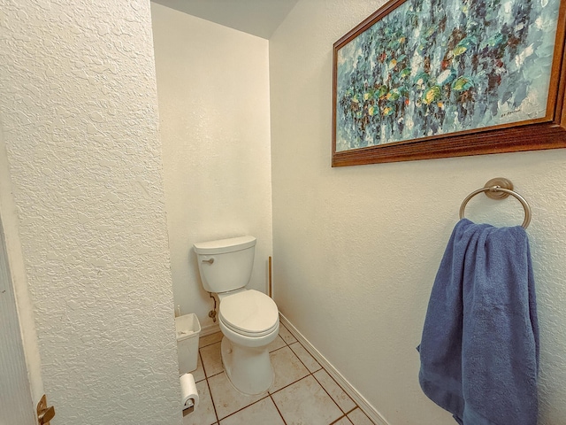 100 Overview Dr, Crestview, FL 32539 - photo 45
