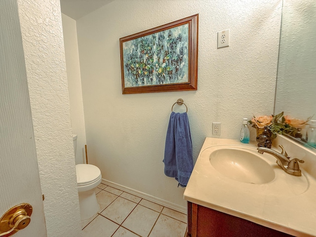 100 Overview Dr, Crestview, FL 32539 - photo 46