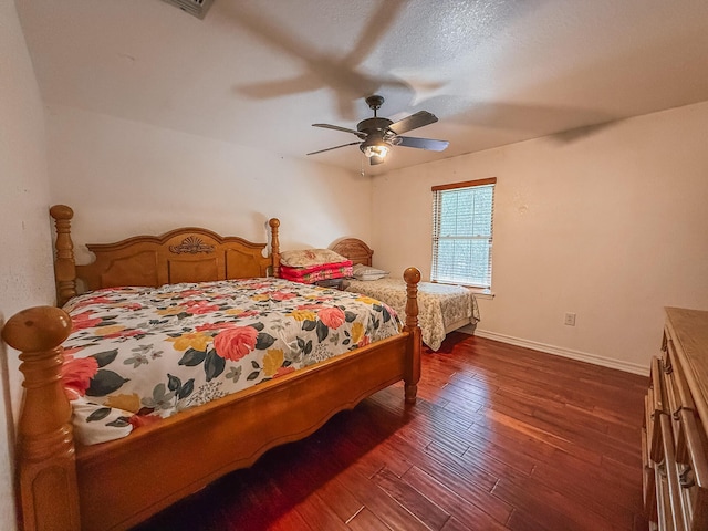 100 Overview Dr, Crestview, FL 32539 - photo 47