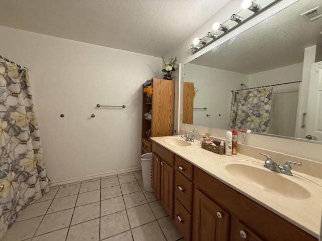 100 Overview Dr, Crestview, FL 32539 - photo 48