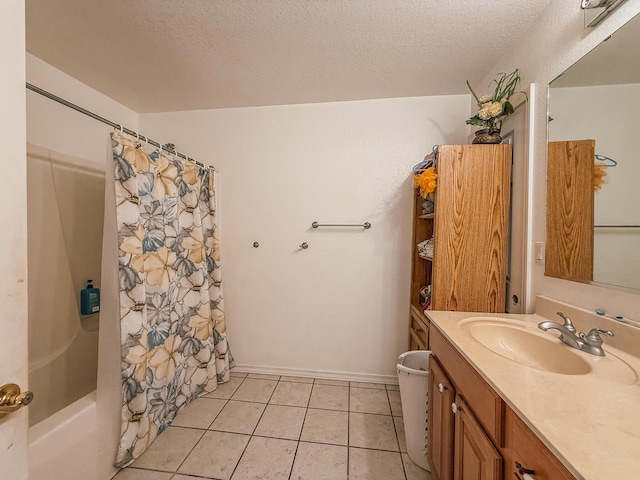 100 Overview Dr, Crestview, FL 32539 - photo 49