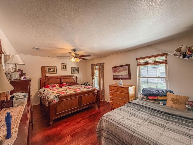 100 Overview Dr, Crestview, FL 32539 - photo 50