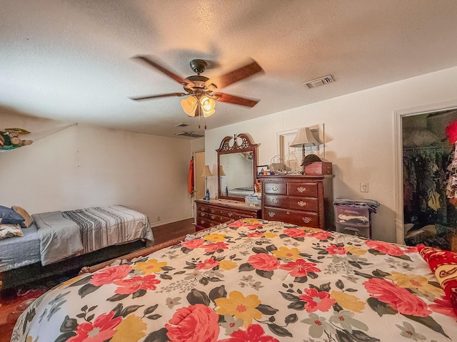 100 Overview Dr, Crestview, FL 32539 - photo 51