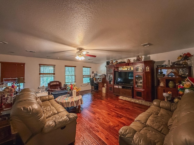 100 Overview Dr, Crestview, FL 32539 - photo 52