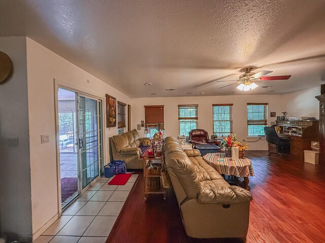 100 Overview Dr, Crestview, FL 32539 - photo 53