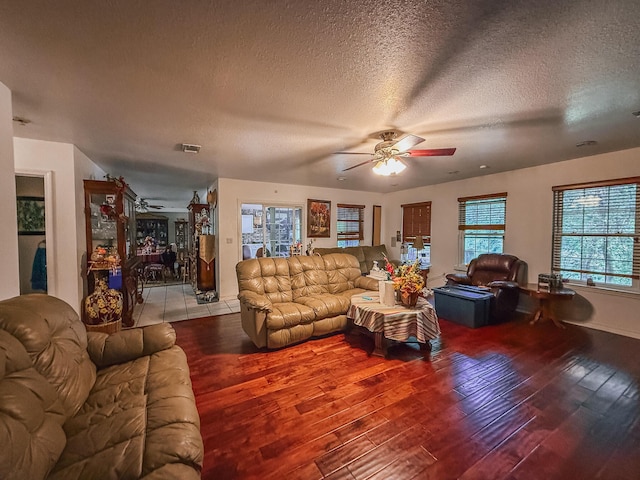 100 Overview Dr, Crestview, FL 32539 - photo 54
