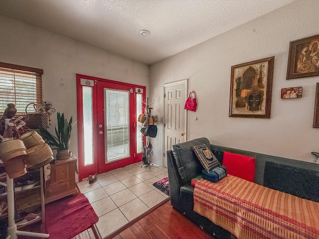100 Overview Dr, Crestview, FL 32539 - photo 55