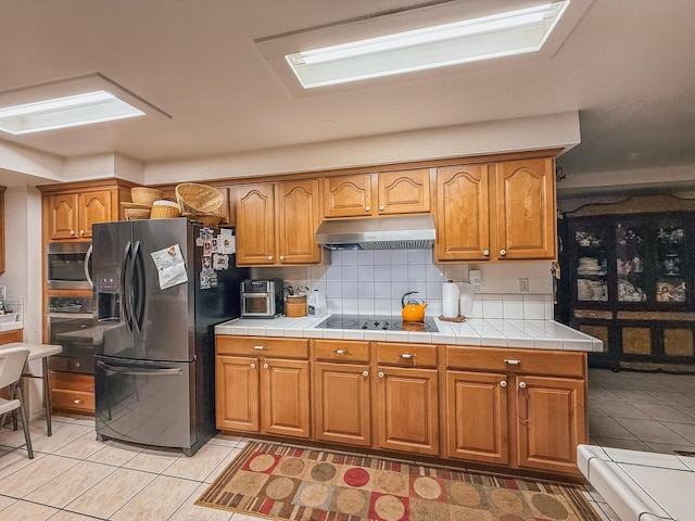 100 Overview Dr, Crestview, FL 32539 - photo 56