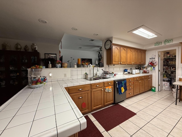 100 Overview Dr, Crestview, FL 32539 - photo 57