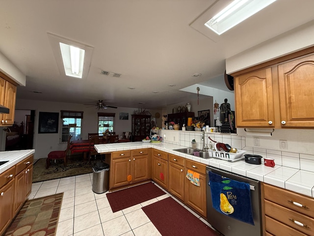 100 Overview Dr, Crestview, FL 32539 - photo 58