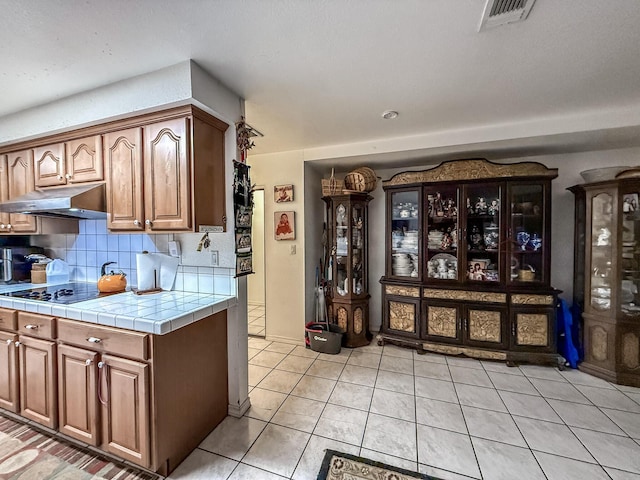 100 Overview Dr, Crestview, FL 32539 - photo 59