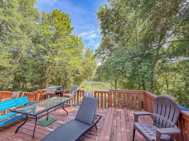 100 Overview Dr, Crestview, FL 32539 - photo 61