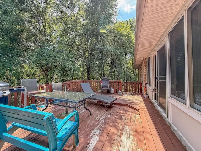 100 Overview Dr, Crestview, FL 32539 - photo 62