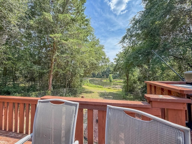 100 Overview Dr, Crestview, FL 32539 - photo 63