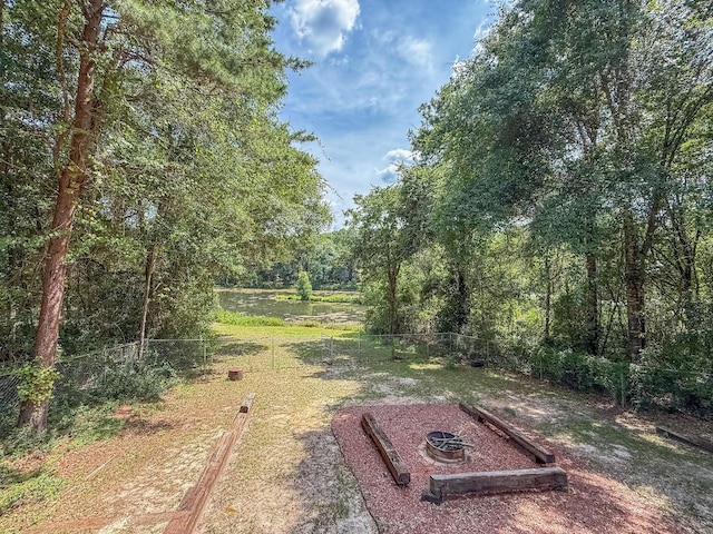 100 Overview Dr, Crestview, FL 32539 - photo 64