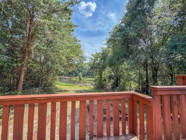 100 Overview Dr, Crestview, FL 32539 - photo 65