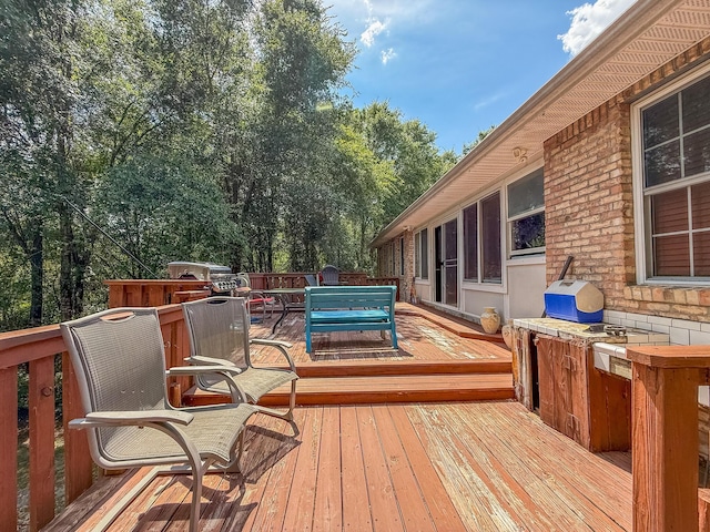 100 Overview Dr, Crestview, FL 32539 - photo 66