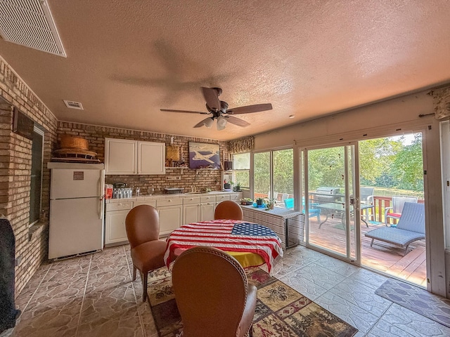 100 Overview Dr, Crestview, FL 32539 - photo 67