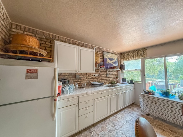100 Overview Dr, Crestview, FL 32539 - photo 68