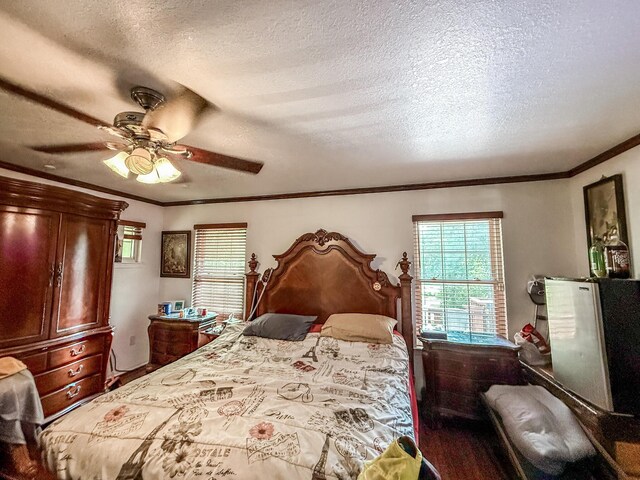 100 Overview Dr, Crestview, FL 32539 - photo 70
