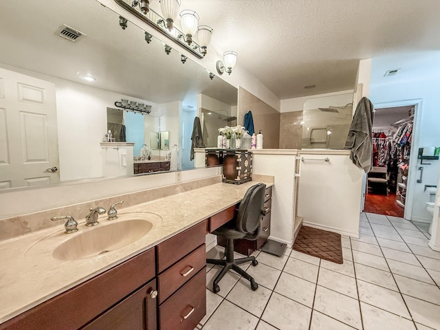 100 Overview Dr, Crestview, FL 32539 - photo 71