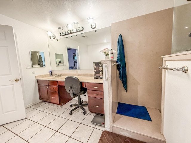 100 Overview Dr, Crestview, FL 32539 - photo 75