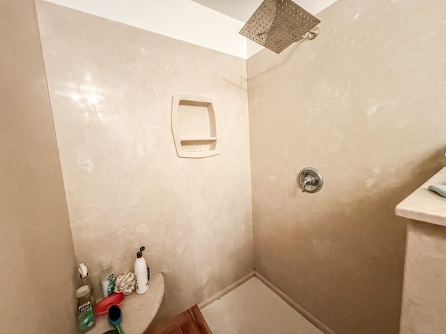 100 Overview Dr, Crestview, FL 32539 - photo 76