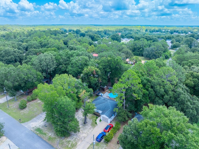 512 Hyde Park Dr, Crestview, FL 32539 - photo 34