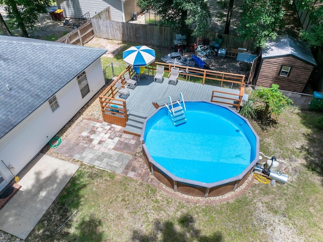 512 Hyde Park Dr, Crestview, FL 32539 - photo 27