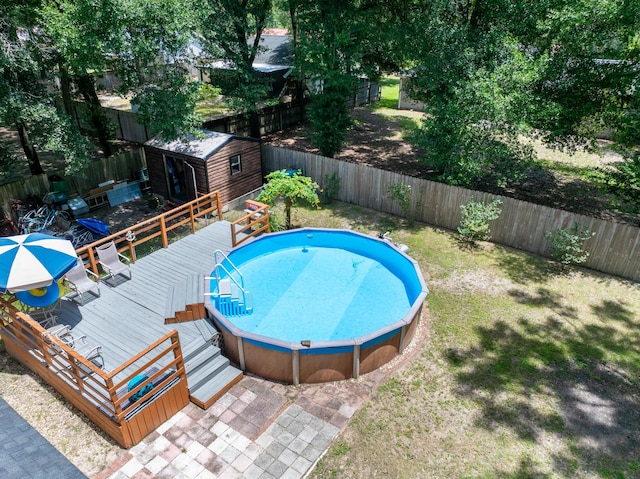512 Hyde Park Dr, Crestview, FL 32539 - photo 26
