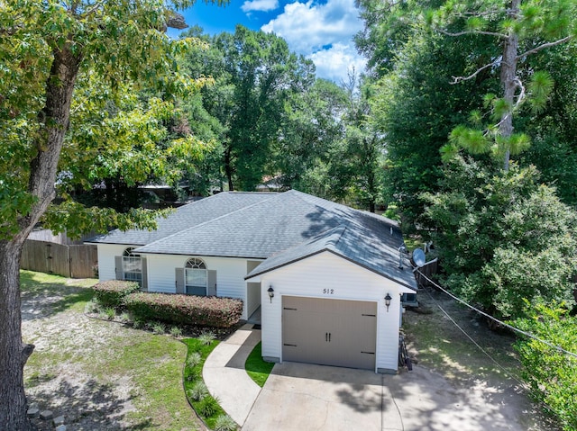 512 Hyde Park Dr, Crestview, FL 32539 - photo 31