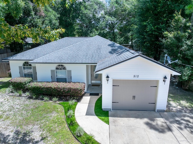 512 Hyde Park Dr, Crestview, FL 32539 - photo 32