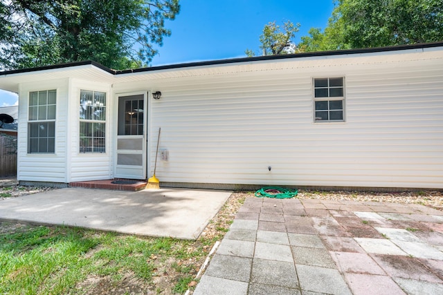 512 Hyde Park Dr, Crestview, FL 32539 - photo 22
