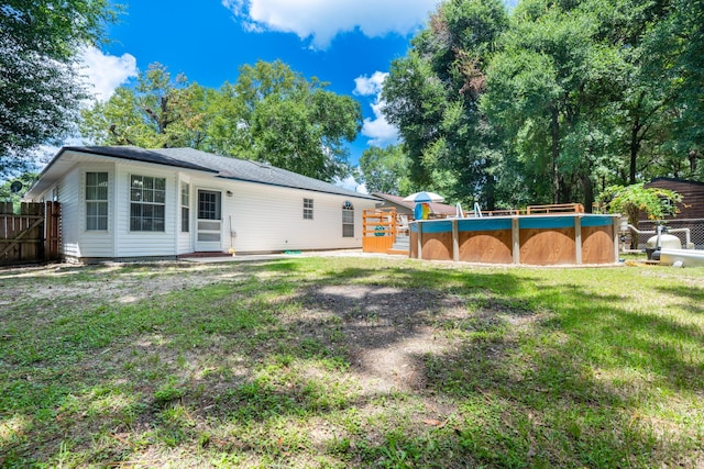 512 Hyde Park Dr, Crestview, FL 32539 - photo 21