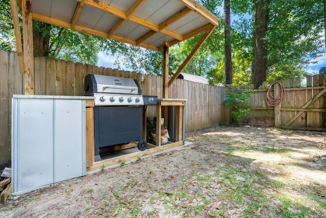 512 Hyde Park Dr, Crestview, FL 32539 - photo 29