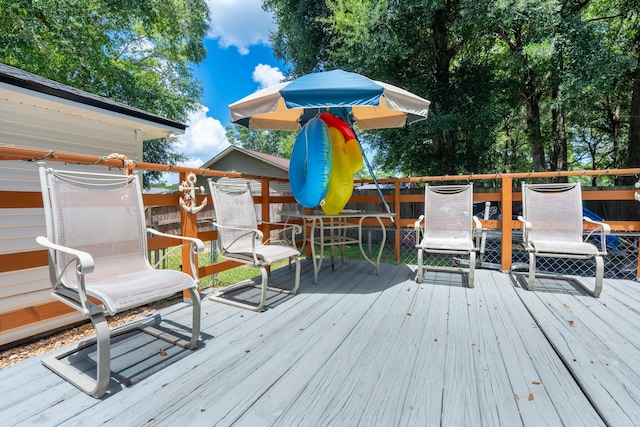 512 Hyde Park Dr, Crestview, FL 32539 - photo 28