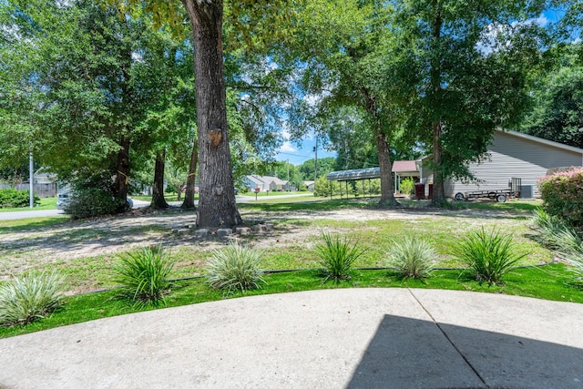 512 Hyde Park Dr, Crestview, FL 32539 - photo 3