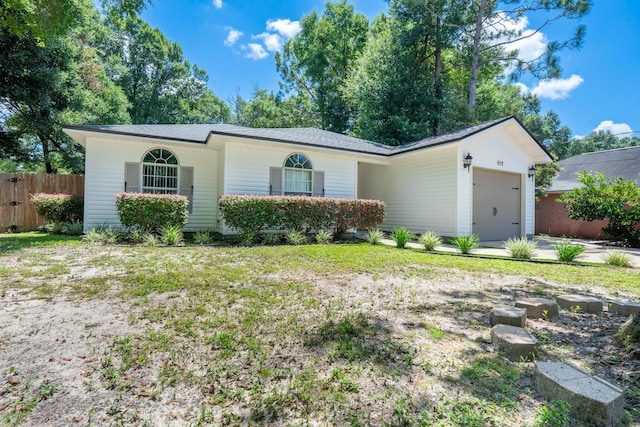 512 Hyde Park Dr, Crestview, FL 32539 - photo 2