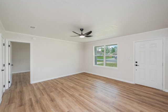 3375 Mclain Dr, Crestview, FL 32539 - photo 7