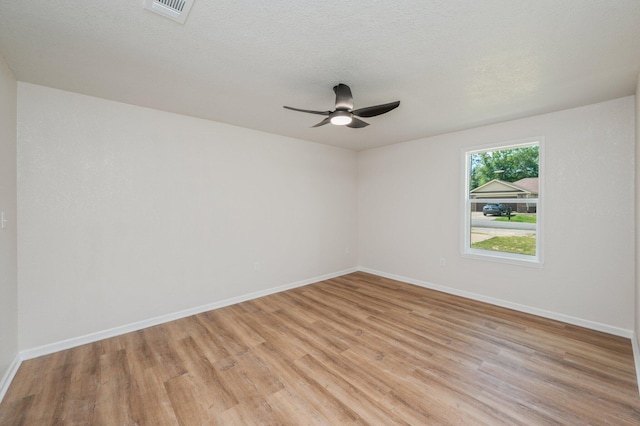 3375 Mclain Dr, Crestview, FL 32539 - photo 10