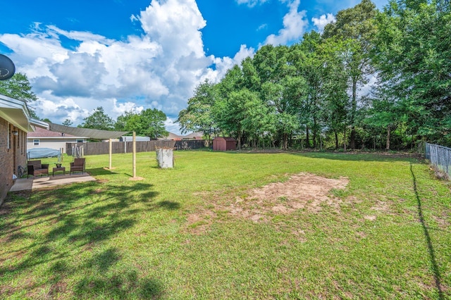 3375 Mclain Dr, Crestview, FL 32539 - photo 31