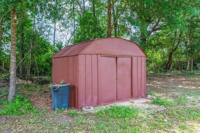 3375 Mclain Dr, Crestview, FL 32539 - photo 35